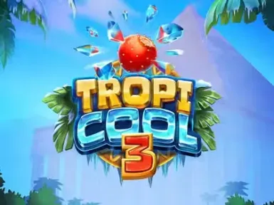 Spinanga Casino screenshot