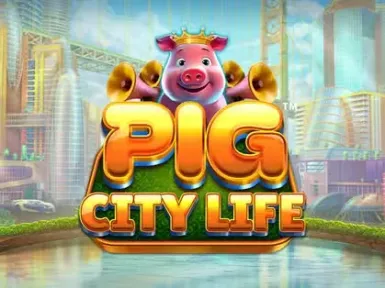Spinanga Casino screenshot