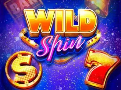 Spinanga Casino screenshot