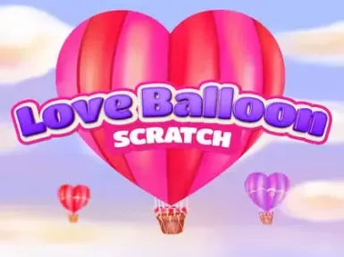 Spinanga Casino screenshot